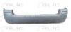 WEZEL 1622510 Bumper